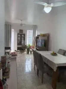 Apartamento com 2 Quartos à venda, 56m² no Jardim Caçapava, Caçapava