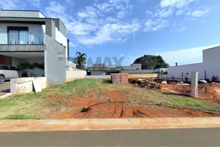 Lote/Terreno à venda, 300m² no Parque Brasil 500, Paulínia
