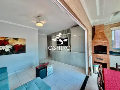 Casa com 2 Quartos à venda, 230m² no Aparecida, Santos