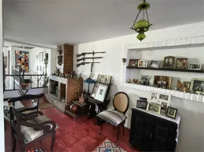 Casa com 3 Quartos à venda, 360m² no Vila Santo Antônio, Cotia