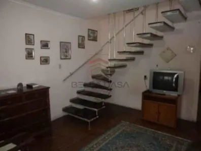 Sobrado com 3 Quartos à venda, 120m² no Vila Cláudia, São Paulo