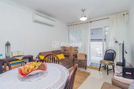 Apartamento com 2 Quartos à venda, 104m² no Rio Branco, Porto Alegre