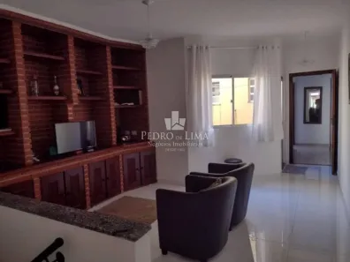 Sobrado com 3 Quartos à venda, 361m² no Cidade Patriarca, São Paulo