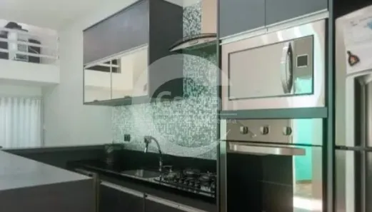 Sobrado com 3 Quartos à venda, 300m² no Vila Gomes Cardim, São Paulo
