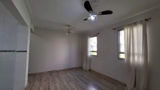 Apartamento com 3 Quartos à venda, 62m² no Jardim Campo Belo, Limeira