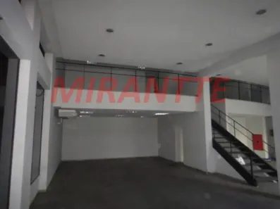 Imóvel Comercial à venda, 285m² no Pinheiros, São Paulo
