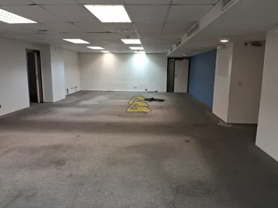 Sala Comercial para alugar, 854m² no Centro, Rio de Janeiro