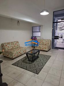 Apartamento com 3 Quartos à venda, 70m² no Centro, Osasco