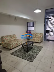 Apartamento com 3 Quartos à venda, 70m² no Centro, Osasco