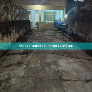 Casa com 3 Quartos à venda, 530m² no Marechal Hermes, Rio de Janeiro