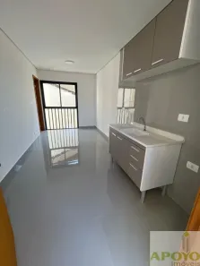 Apartamento com 1 Quarto para venda ou aluguel, 35m² no Cupecê, São Paulo