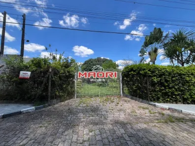 Fazenda/Sítio com 3 Quartos à venda, 148m² no Apaga Fogo, Valinhos