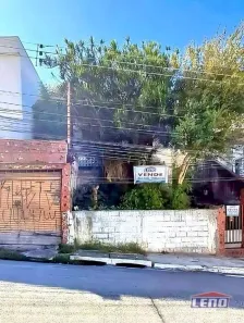Casa com 2 Quartos à venda, 80m² no Penha de França, São Paulo