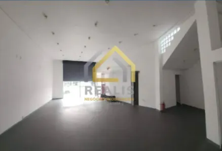 Ponto Comercial para alugar, 84m² no Vila Emir, São Paulo