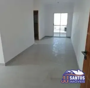 Apartamento com 2 Quartos à venda, 10m² no Vila Santa Teresa (Zona Leste), São Paulo