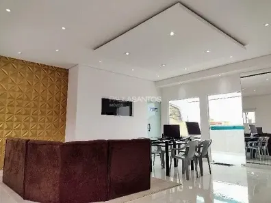 Casa com 2 Quartos à venda, 144m² no Vila Santana, Sorocaba