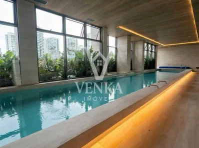 Apartamento com 3 Quartos à venda, 100m² no Barra da Tijuca, Rio de Janeiro