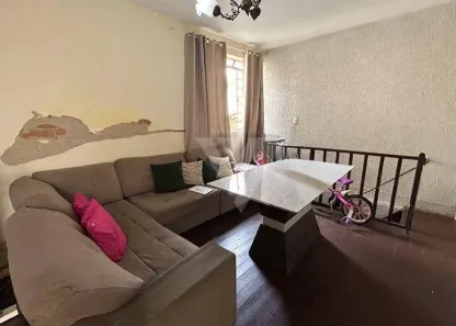 Casa com 3 Quartos à venda, 147m² no Vila Carvalho, Sorocaba