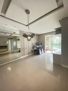 Apartamento com 3 Quartos à venda, 70m² no Vila Suzana, São Paulo