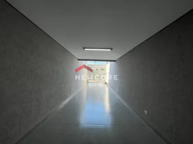 Sobrado com 3 Quartos à venda, 207m² no Vila Mangalot, São Paulo