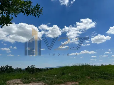 Lote/Terreno à venda, 895m² no Monte Alegre, Vinhedo