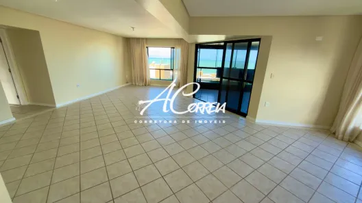 Apartamento com 4 Quartos à venda, 240m² no Intermares, Cabedelo