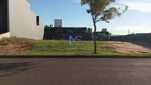 Lote/Terreno à venda, 450m² no Condomínio Porto Rico Resort Residence, Porto Rico