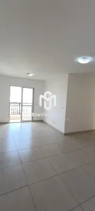 Apartamento com 3 Quartos à venda, 69m² no Vila dos Remédios, São Paulo