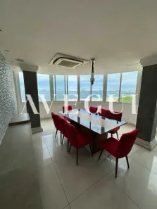 Apartamento com 3 Quartos à venda, 180m² no Copacabana, Rio de Janeiro