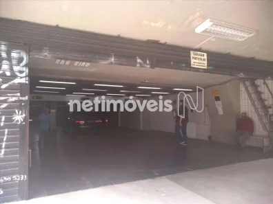 para alugar, 28m² no Consolação, São Paulo