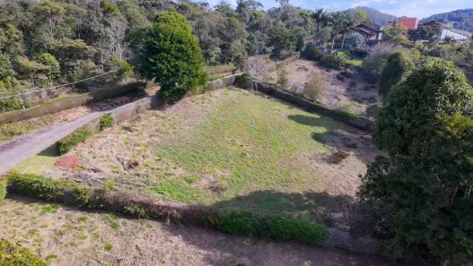 Lote/Terreno à venda, 2400m² no Rota dos Lagos, Venda Nova do Imigrante