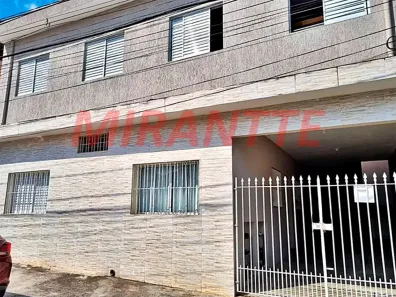Sobrado com 10 Quartos à venda, 168m² no Vila Baruel, São Paulo