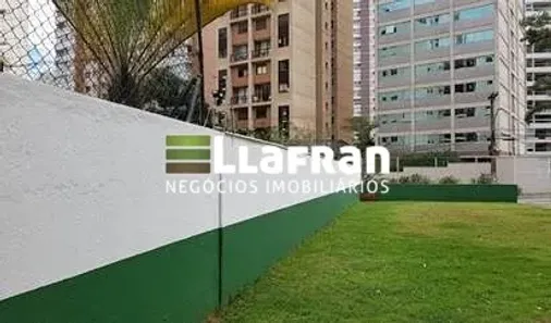 Lote/Terreno à venda, 166m² no Vila Suzana, São Paulo