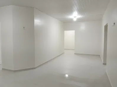 Casa de Condomínio com 3 Quartos para alugar, 200m² no Parque Verde, Belém