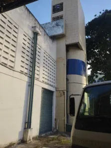 Apartamento com 1 Quarto à venda, 1000m² no Imbiribeira, Recife