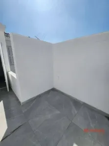 Sobrado com 3 Quartos à venda, 108m² no Vila Bertioga, São Paulo