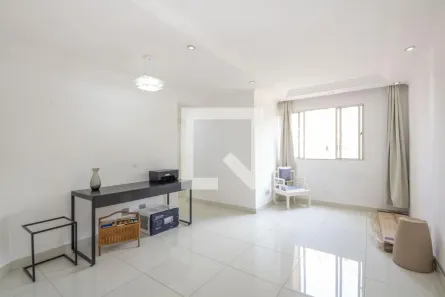Apartamento com 2 Quartos à venda, 55m² no Bandeiras, Osasco