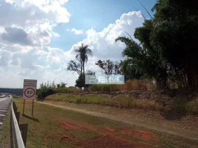 Lote/Terreno à venda, 18000m² no Jardim Santa Genebra II (Barão Geraldo), Campinas