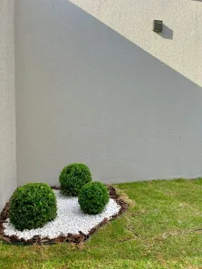 Casa com 3 Quartos à venda, 108m² no Residencial Setsul II, São José do Rio Preto
