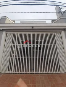 Casa de Condomínio com 2 Quartos à venda, 128m² no km 18, Osasco