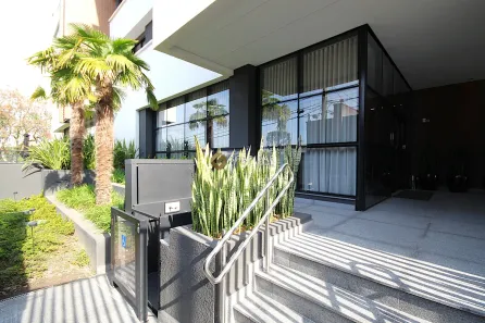 Apartamento com 3 Quartos à venda, 120m² no Água Verde, Curitiba