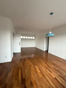 Apartamento com 3 Quartos à venda, 116m² no Jardim Europa, São Paulo
