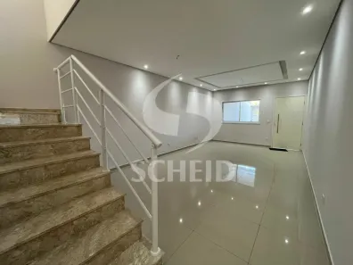 Sobrado com 3 Quartos à venda, 100m² no Vila Isa, São Paulo