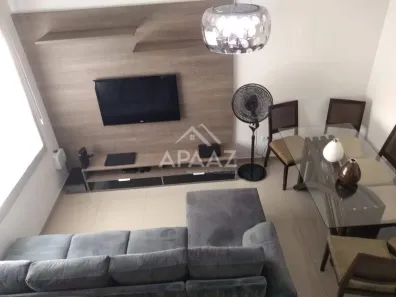 Sobrado com 2 Quartos à venda, 85m² no Vila Carrão, São Paulo