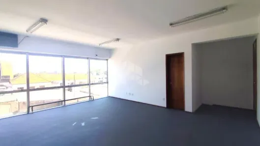 Ponto Comercial para alugar, 45m² no São Geraldo, Porto Alegre
