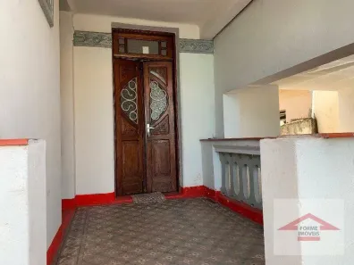 Casa com 2 Quartos à venda, 150m² no Vila Arens II, Jundiaí