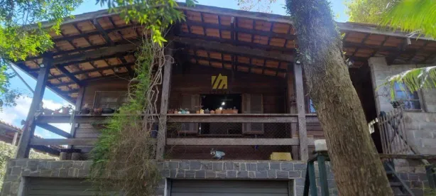 Lote/Terreno com 1 Quarto à venda, 100m² no Balneário Mar Paulista, São Paulo
