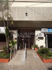 Ponto Comercial à venda, 12m² no Praia de Belas, Porto Alegre
