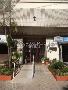 Ponto Comercial à venda, 12m² no Praia de Belas, Porto Alegre