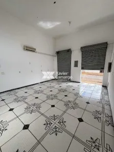 Sala Comercial para alugar, 36m² no Jardim Anhangüera, Rio Claro